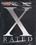 X RATED - The 100th release from Director Pay Myne Vorschau