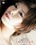 S Model 57: Ririsu Ayaka Vorschau