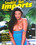 Smokin' Hot Imports Vorschau