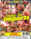 Smokin' Hot Imports Vorschau