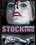 Infernal Restraints - Dresden Stocking... Vorschau