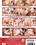 Carter Cruise Threesomes Vorschau