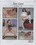 Tory Lane - Panty Vorschau
