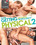 Getting Physical 2 Vorschau