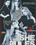 She Rules Vorschau