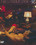 The Upper Floor - Synchronicity In Servitude Vorschau