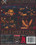The Upper Floor - Synchronicity In Servitude Vorschau