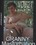 Granny Masturbation Vol. 21 Vorschau