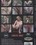 Granny Masturbation Vol. 21 Vorschau