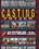 Casting-Fotzen Vorschau