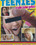 Teenies Vorschau