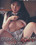 Seductive Asian Sluts  2 Vorschau