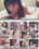 Seductive Asian Sluts  2 Vorschau