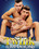 Twink Temptations Vorschau