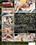 Friendly Fire  9 Vorschau
