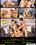Threesomes  3 Vorschau