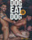 Dog Eat Dog Vorschau