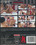 Ultimate Surrender  - Juliette March Is A Brat Vorschau