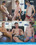 Solo Sessions Vorschau