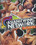 Asian Twink Network  4 Vorschau