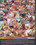 Asian Twink Network  4 Vorschau