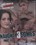 Naughty 3somes # 10 Vorschau