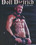 Dolf Dietrich Collection Vorschau