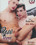 Raw Teens Vorschau