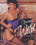 Sharon's Wild Classics Vorschau