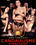 Candaulisme / Candaulism Vorschau