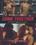 Come Together  1 Vorschau
