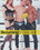 Becuming Bi-Sexual  2 Vorschau