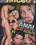 Rocco - True Anal Stories 14 Vorschau