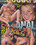 Rocco - True Anal Stories 12 Vorschau