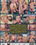 Rocco - True Anal Stories 12 Vorschau