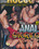 Rocco - True Anal Stories 11 Vorschau