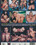 Rocco - True Anal Stories 11 Vorschau