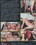 Bareback Manwhores  2 Vorschau