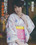 La Foret Girl Vol. 16 Vorschau