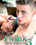 Twink Temptations 3 Vorschau