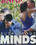Suspicious Minds Vorschau