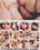 Sweet Asian Cravings  2 Vorschau