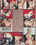Sexy Ladies 101 Vorschau