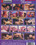 Flachback Floozies Vorschau