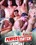 Perfect Match Box #1 (4 Disc Set) Vorschau