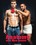 Anatomy Of A Men Scene Vorschau