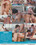 Wet And Wild  2 Vorschau