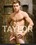 Taylor Vorschau