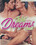 Wet Dreams  2 Vorschau