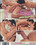 Wet Dreams  2 Vorschau